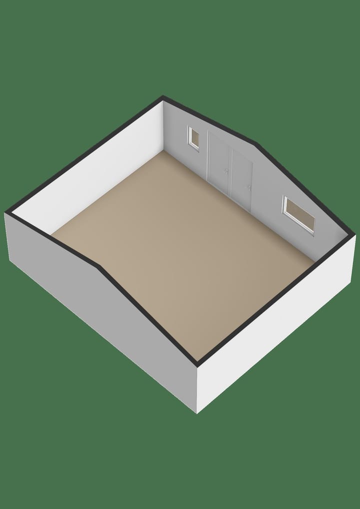 Foto 71 van Heeswijk 34