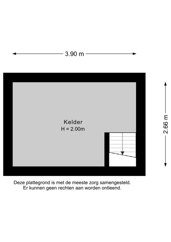Foto 72 van Heeswijk 34
