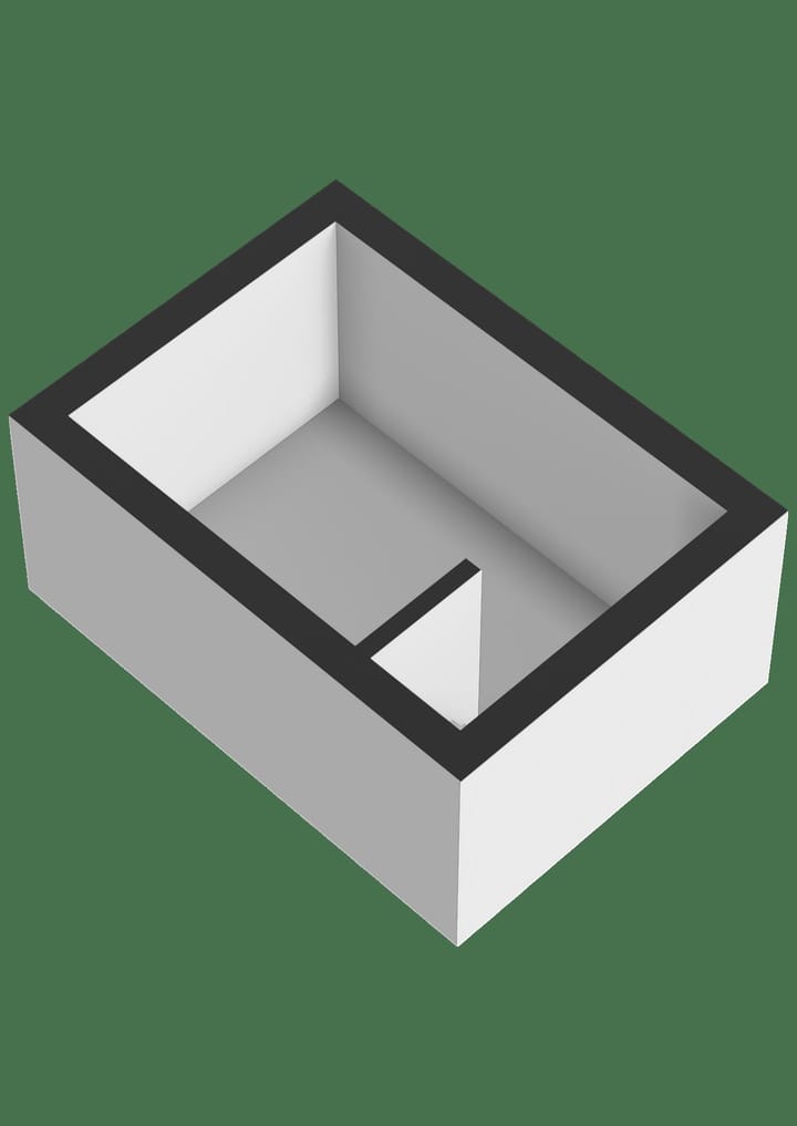 Foto 73 van Heeswijk 34