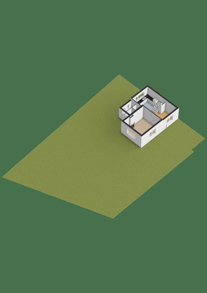 Foto 75 van Heeswijk 34