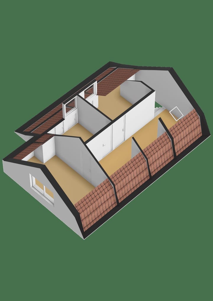 Foto 77 van Heeswijk 34