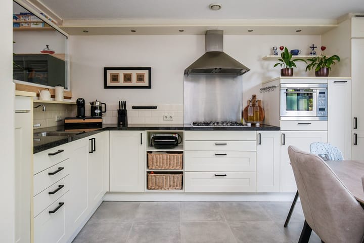 Foto 2 van Zomerpark 28