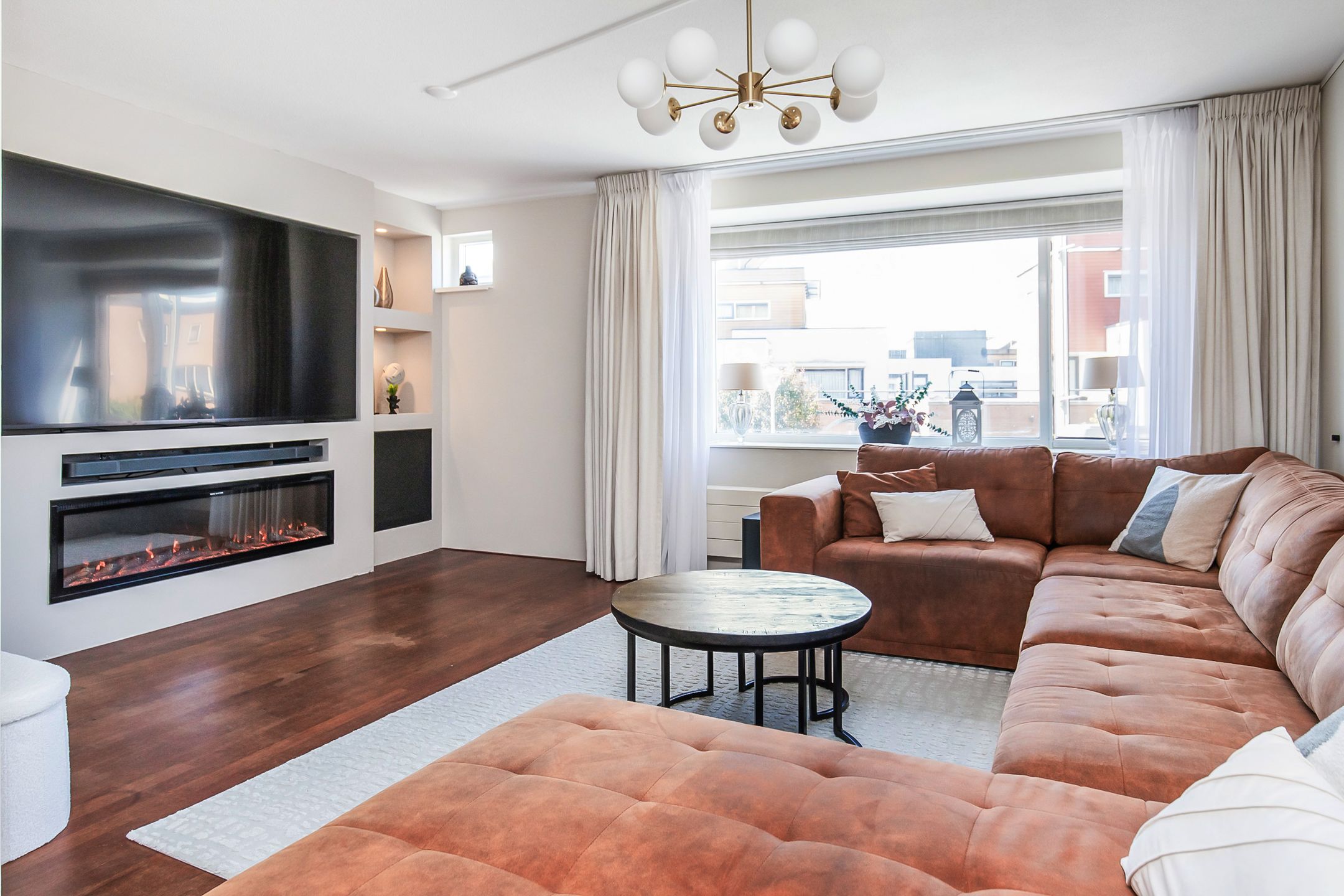 Photo 3 of Zomerpark 28