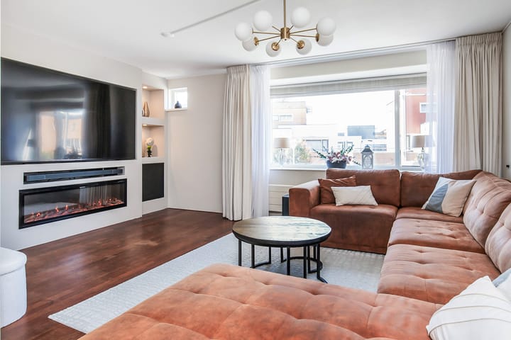 Foto 3 van Zomerpark 28