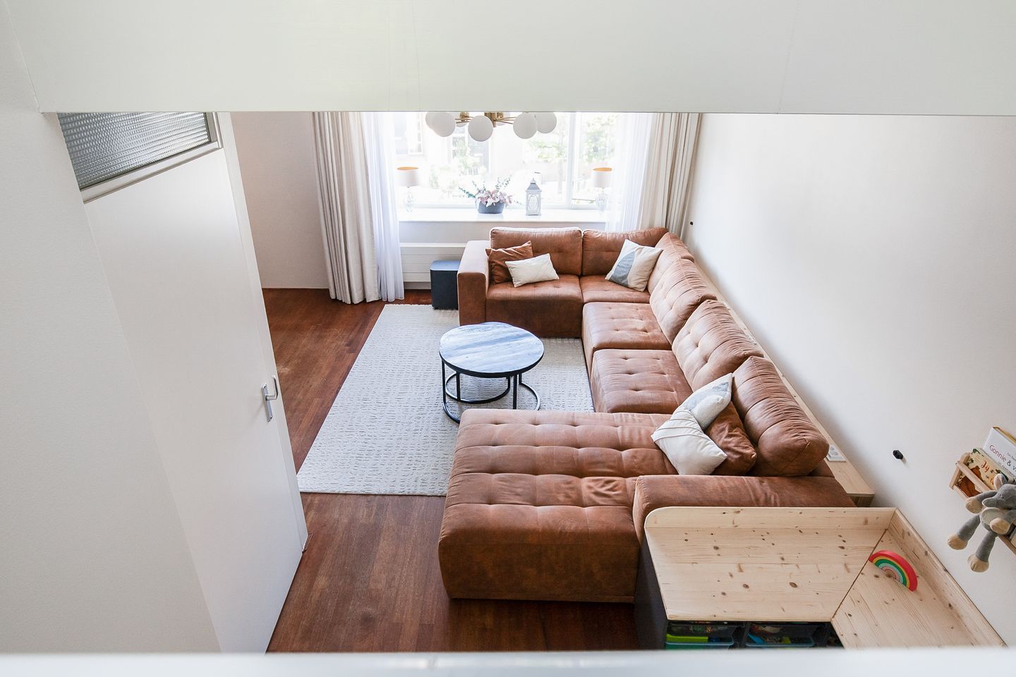 Photo 4 of Zomerpark 28