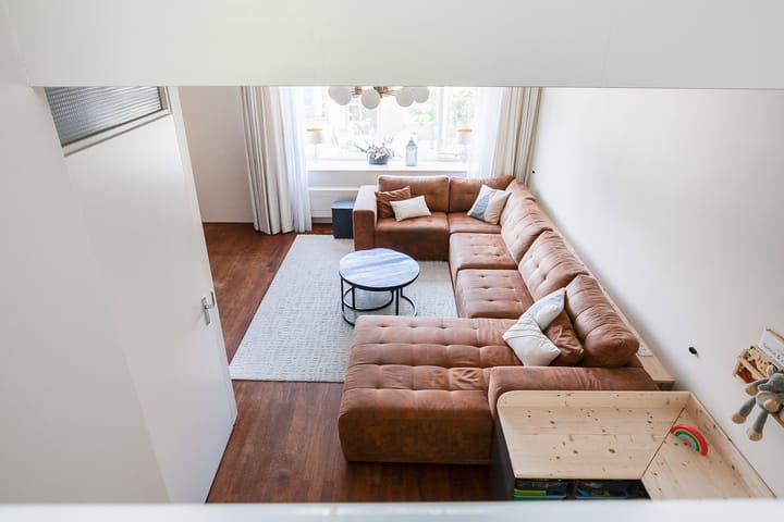 Foto 4 van Zomerpark 28