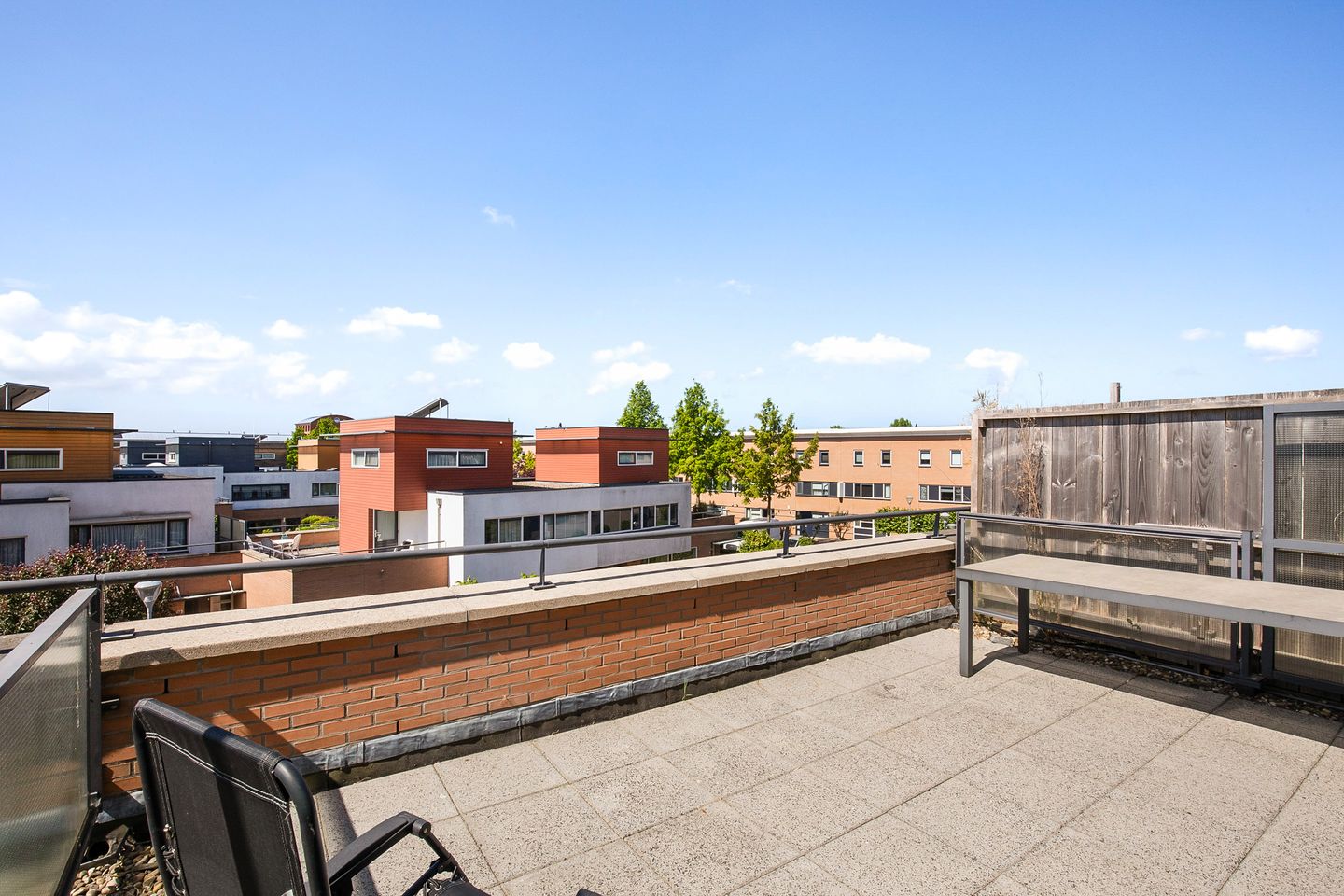 Photo 5 of Zomerpark 28