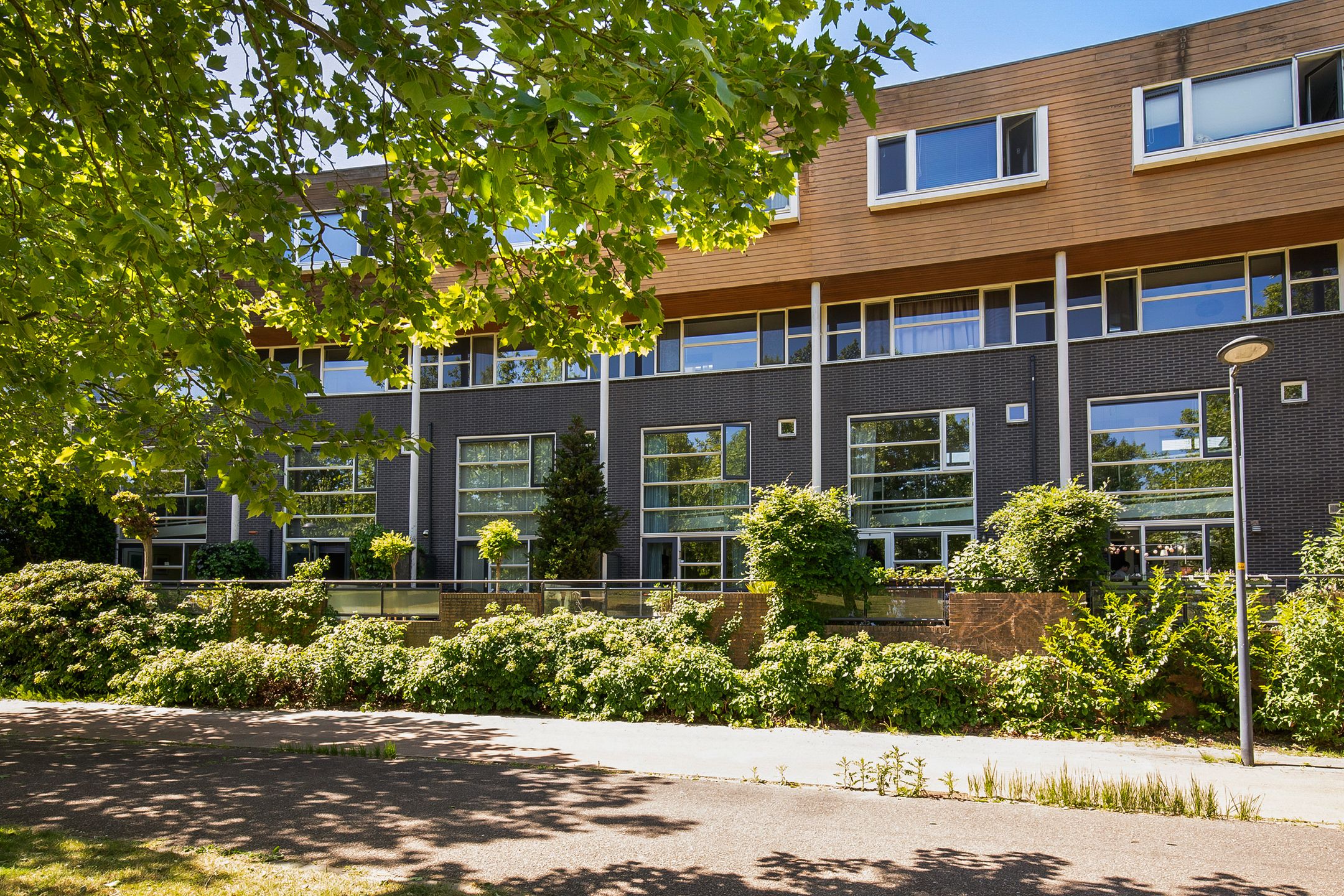 Photo 6 of Zomerpark 28