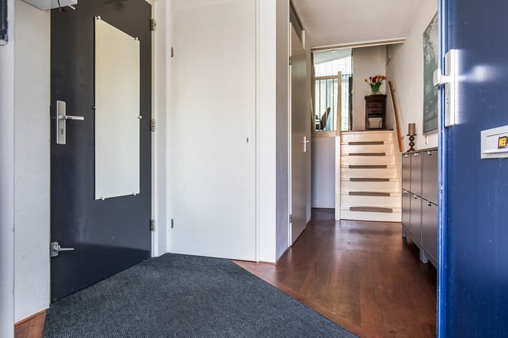 Foto 8 van Zomerpark 28