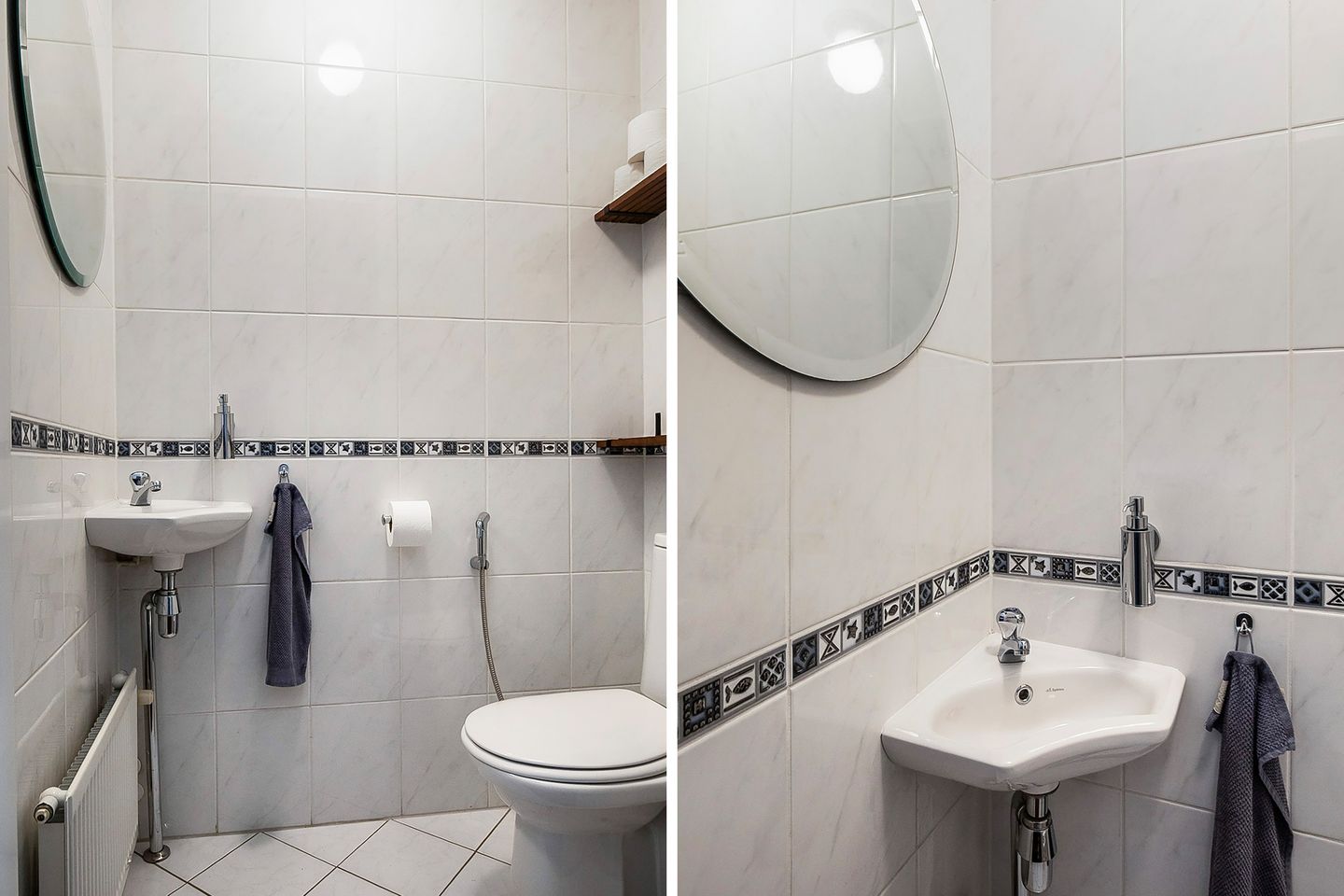 Photo 10 of Zomerpark 28