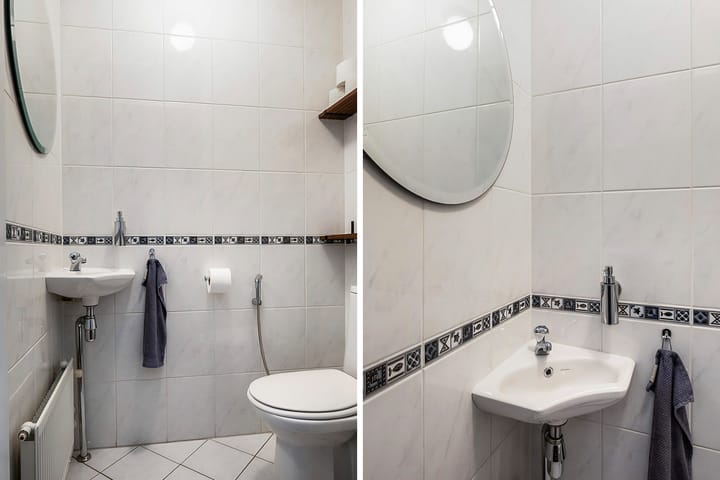 Foto 10 van Zomerpark 28