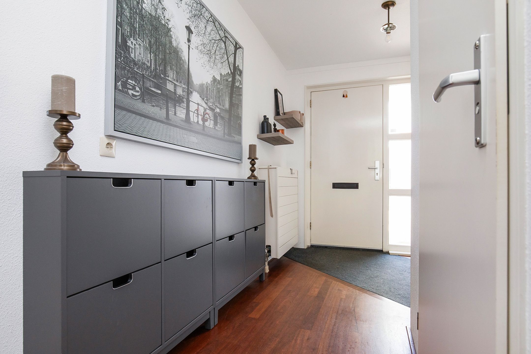 Photo 9 of Zomerpark 28