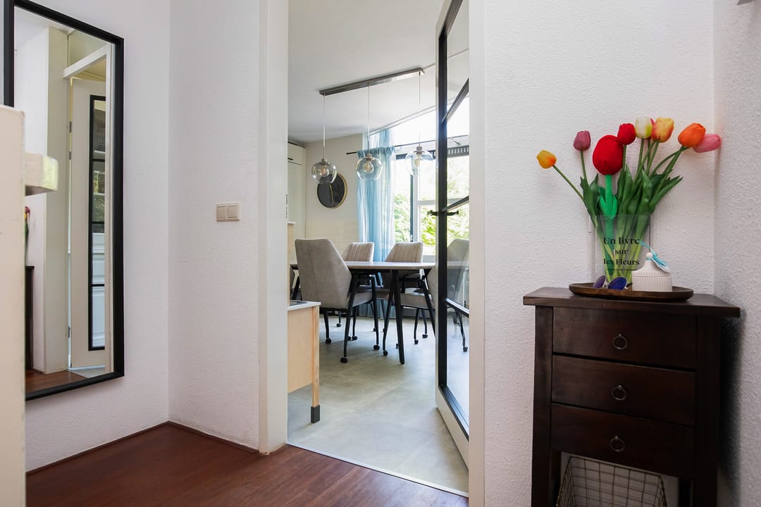 Photo 11 of Zomerpark 28