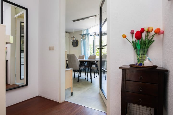 Foto 11 van Zomerpark 28