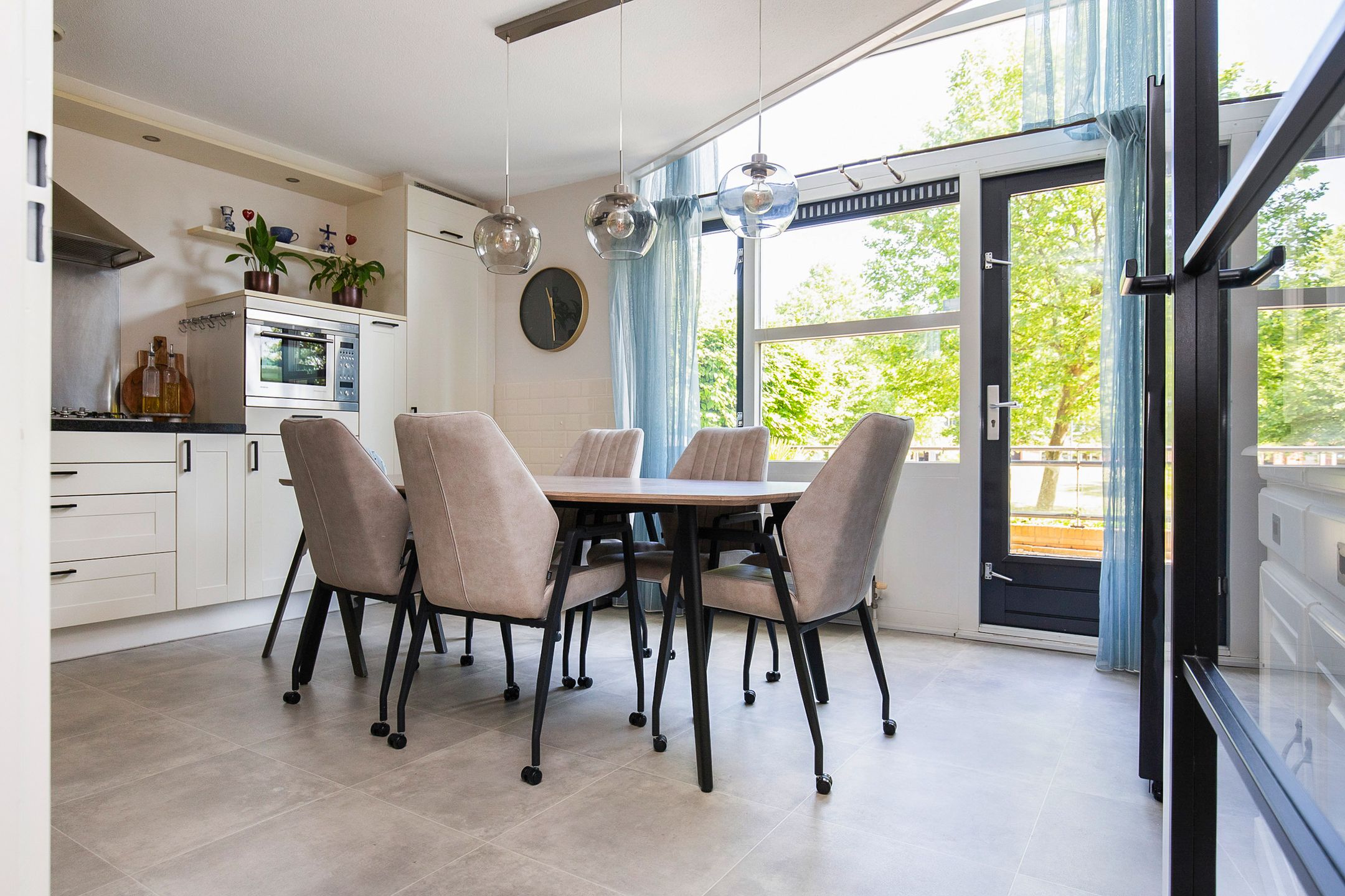 Photo 12 of Zomerpark 28