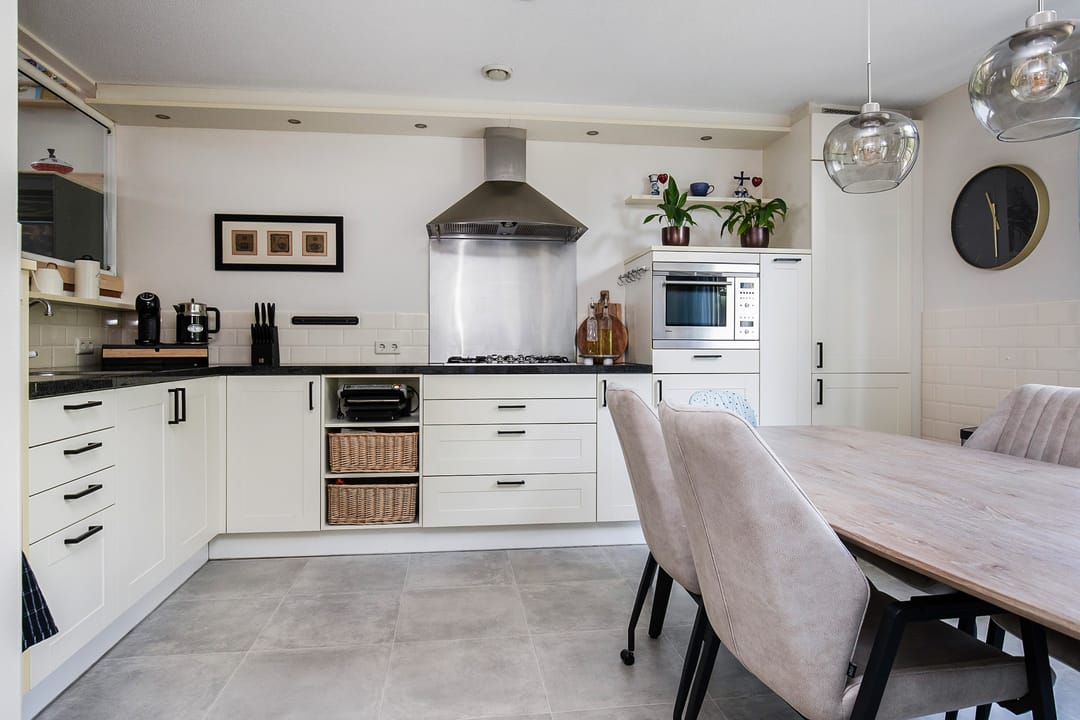 Photo 13 of Zomerpark 28