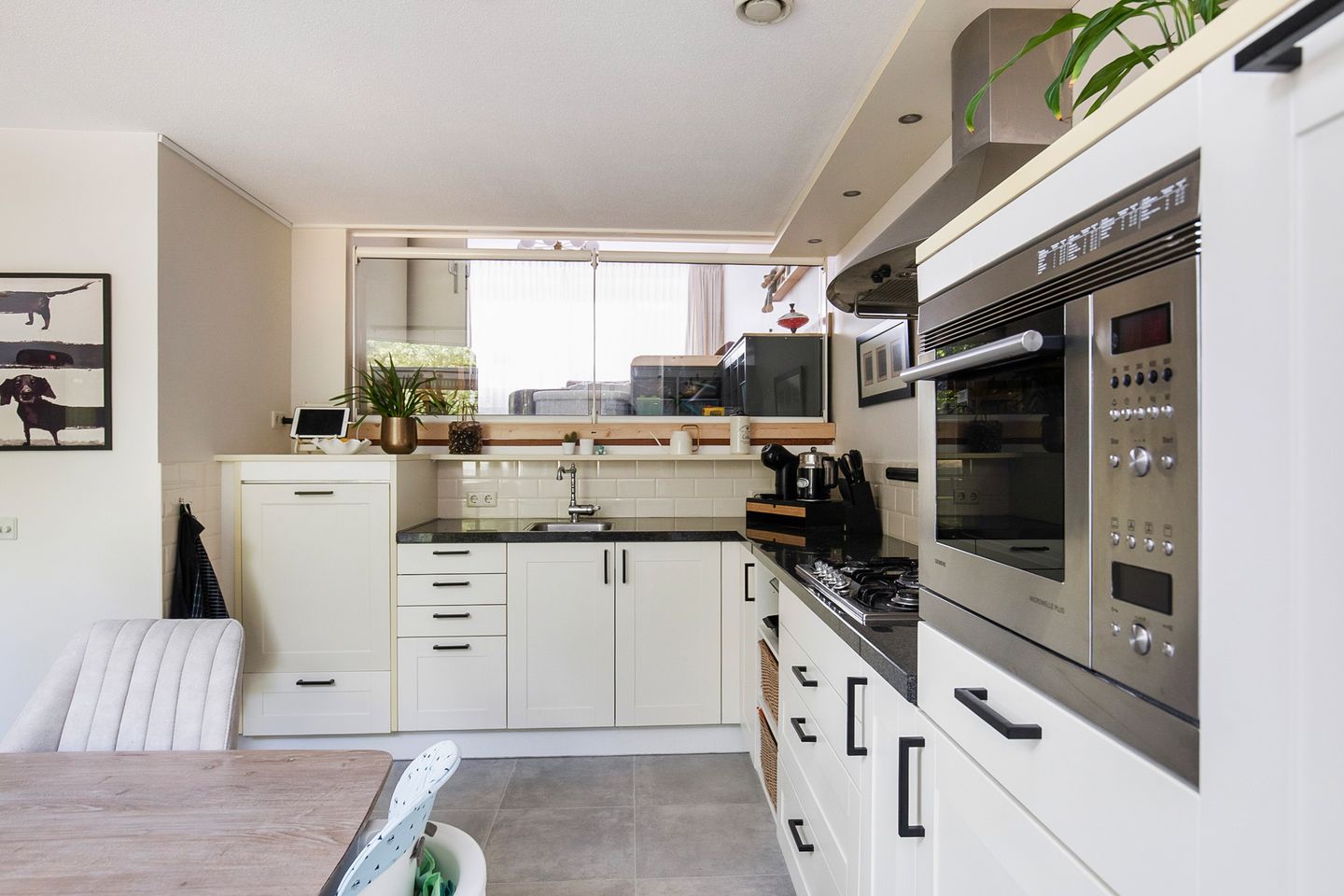 Photo 14 of Zomerpark 28