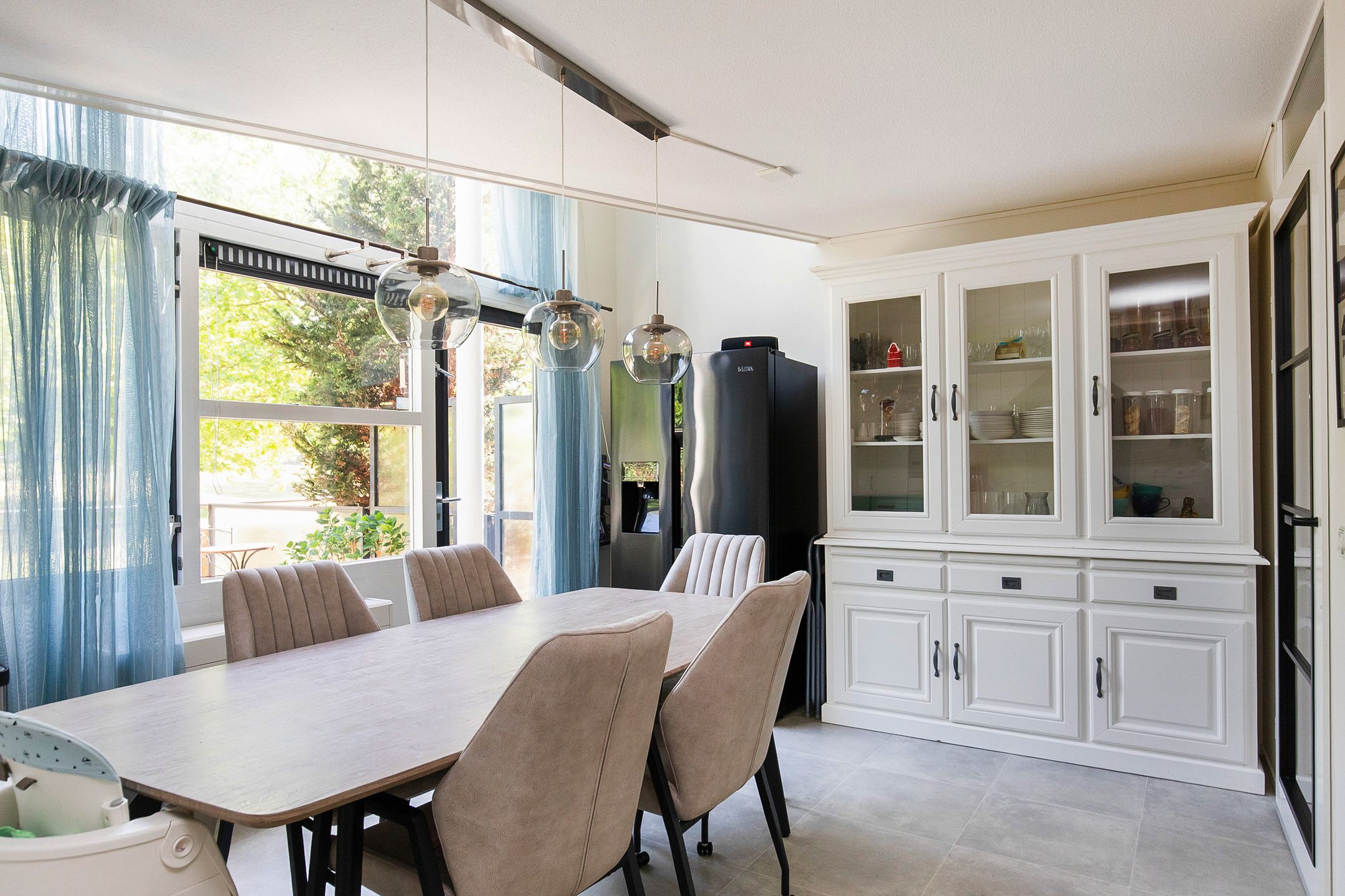 Photo 15 of Zomerpark 28