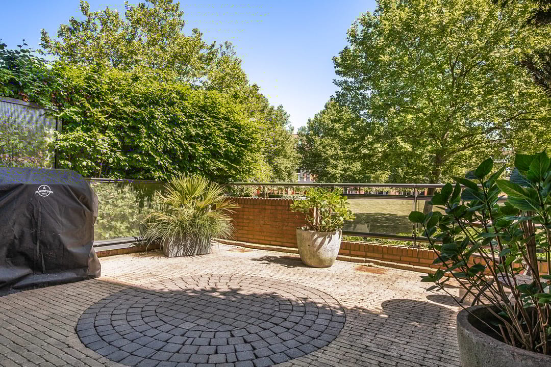 Photo 16 of Zomerpark 28