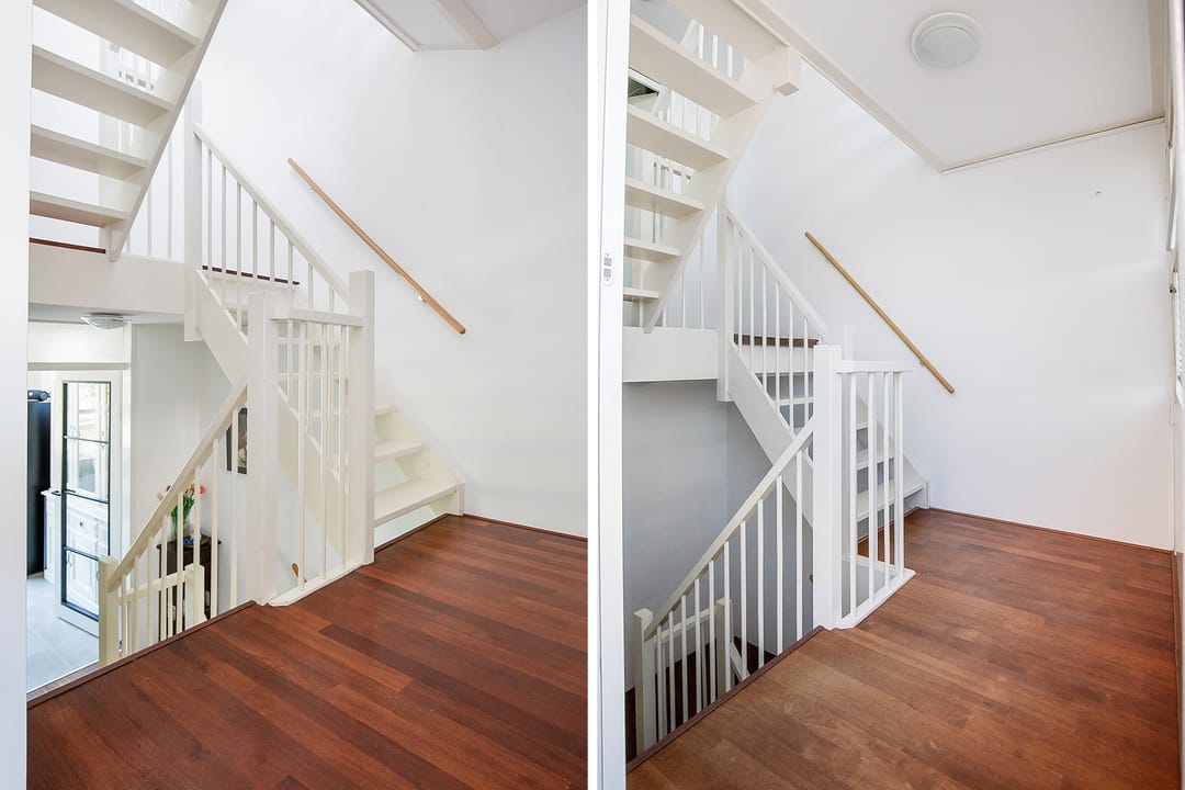 Photo 17 of Zomerpark 28