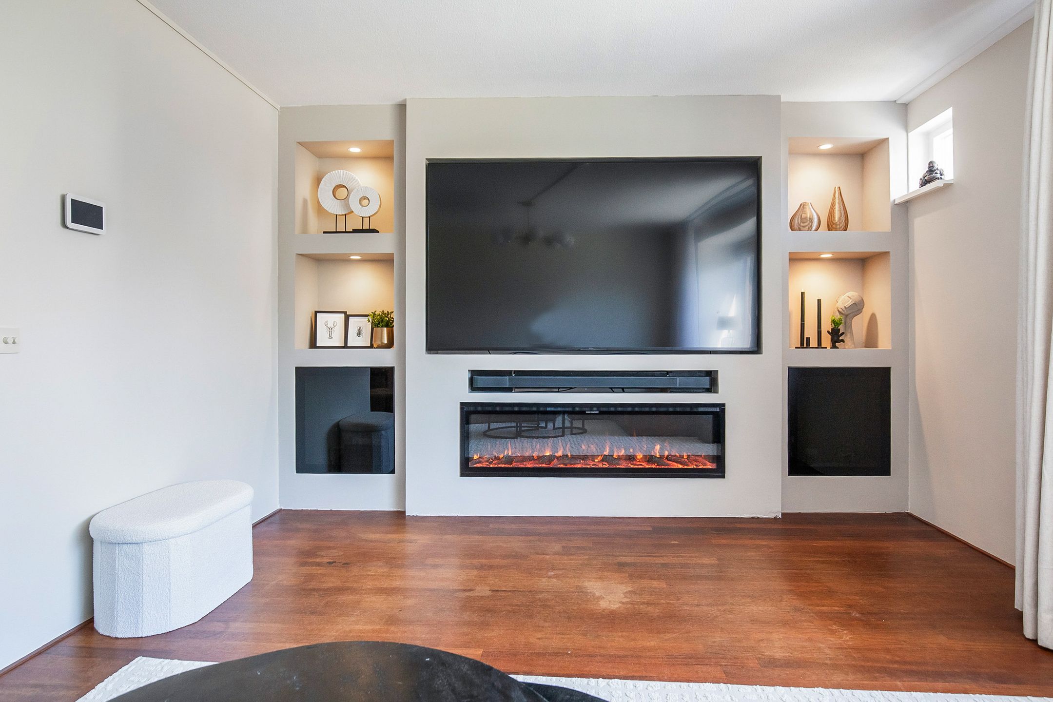 Photo 18 of Zomerpark 28