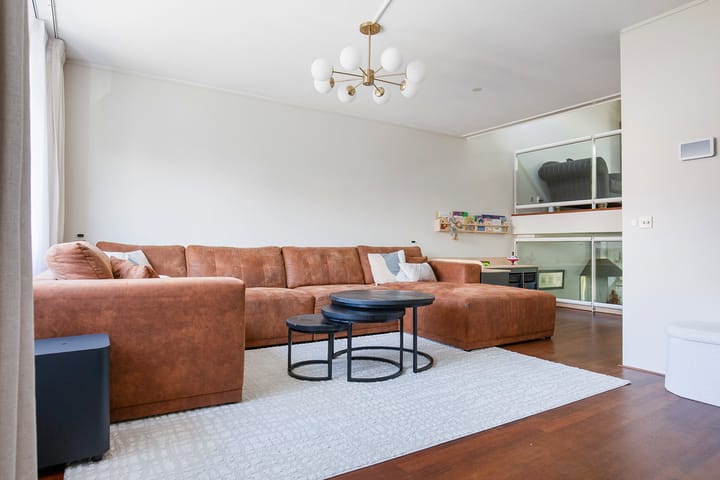 Foto 19 van Zomerpark 28