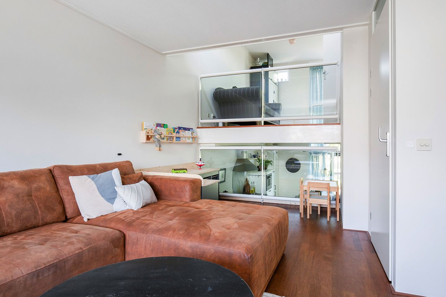 Photo 20 of Zomerpark 28