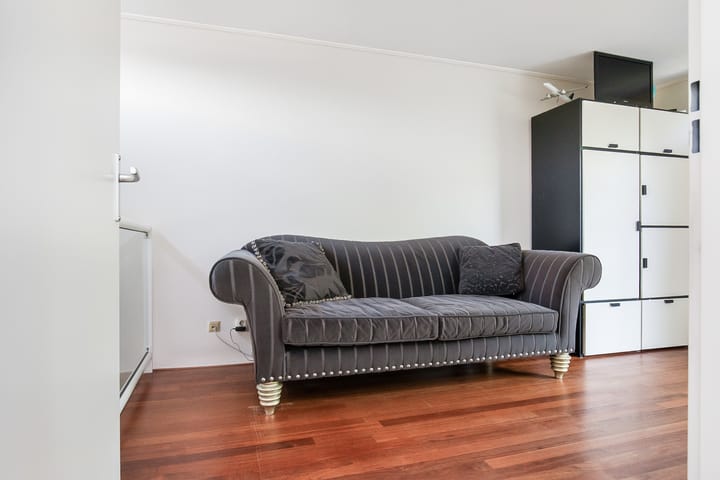 Foto 21 van Zomerpark 28