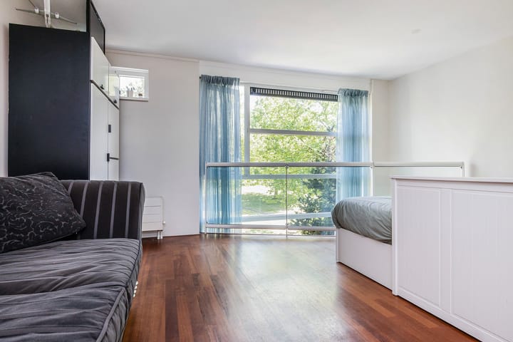 Foto 22 van Zomerpark 28