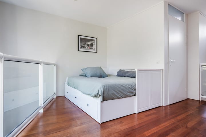 Foto 23 van Zomerpark 28