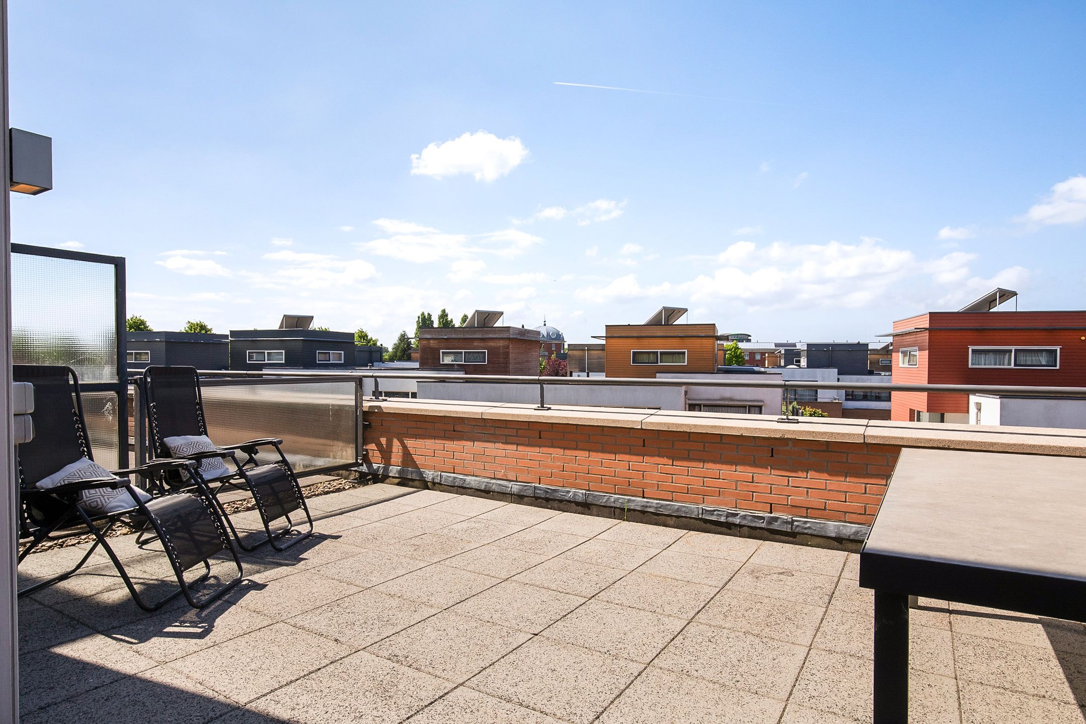 Photo 24 of Zomerpark 28