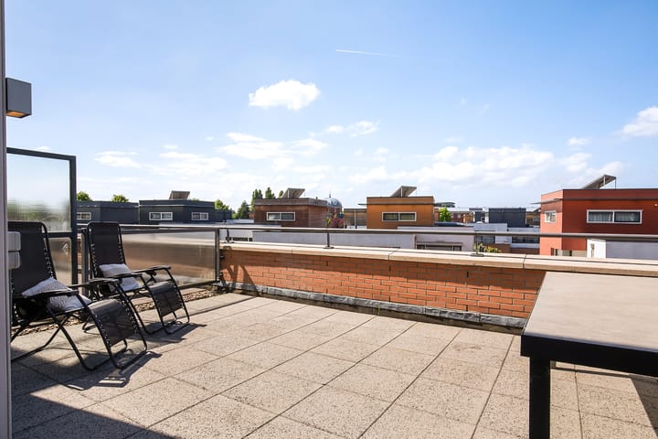 Foto 24 van Zomerpark 28