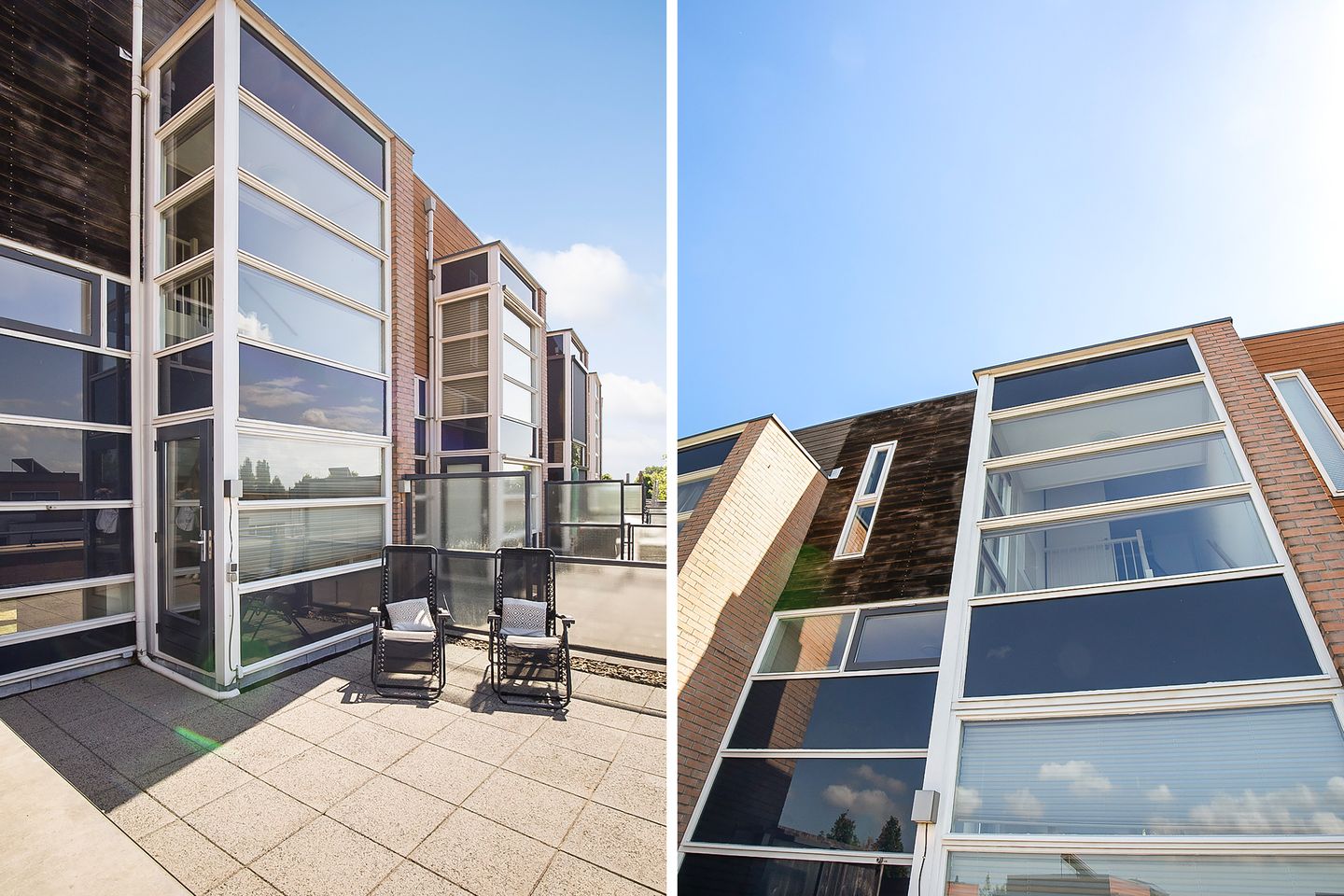 Photo 25 of Zomerpark 28