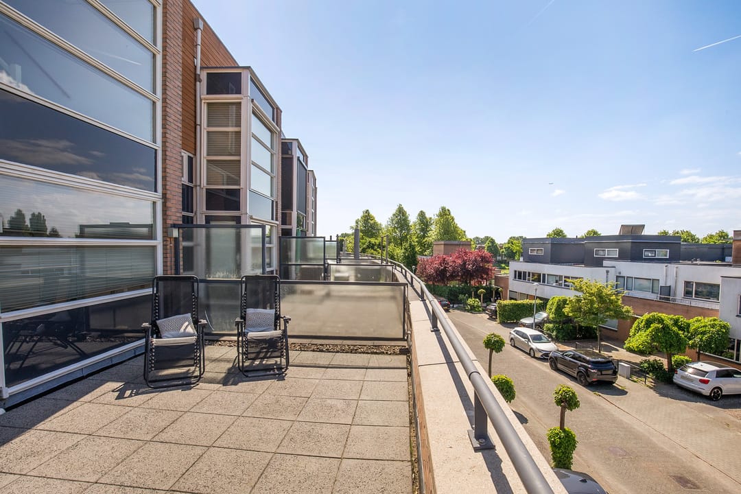 Photo 26 of Zomerpark 28