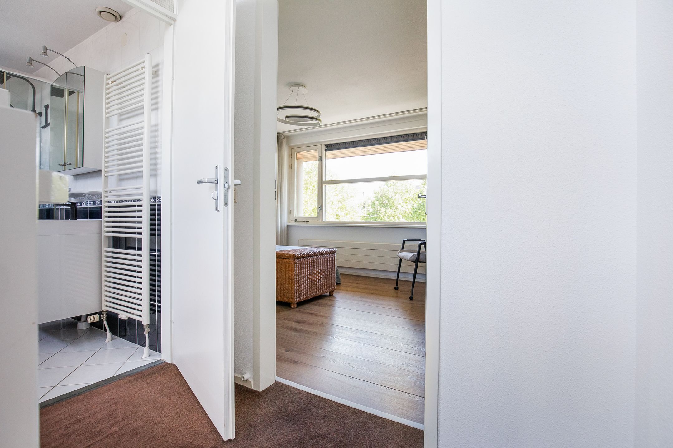 Photo 27 of Zomerpark 28