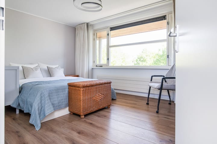 Foto 28 van Zomerpark 28