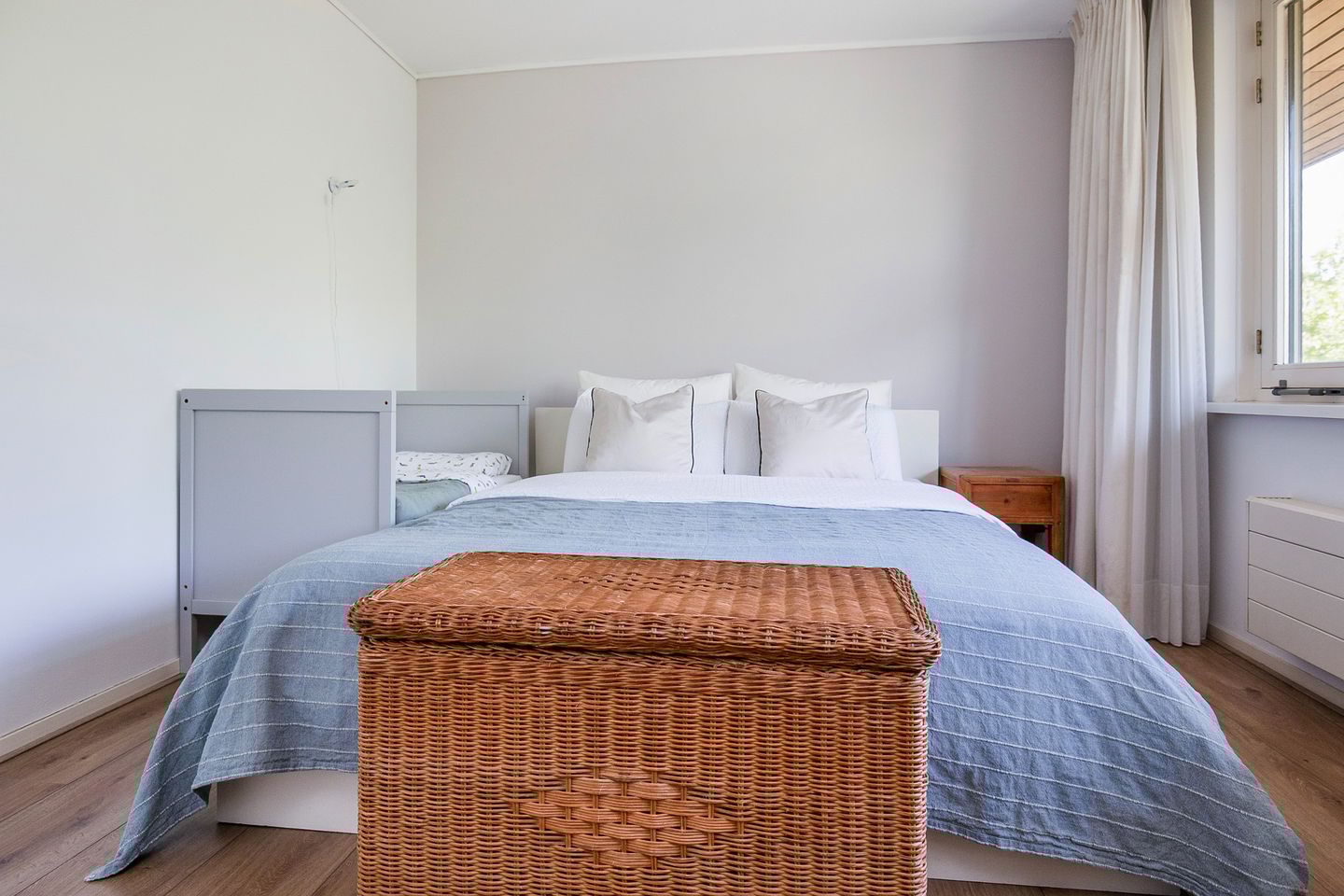 Photo 29 of Zomerpark 28