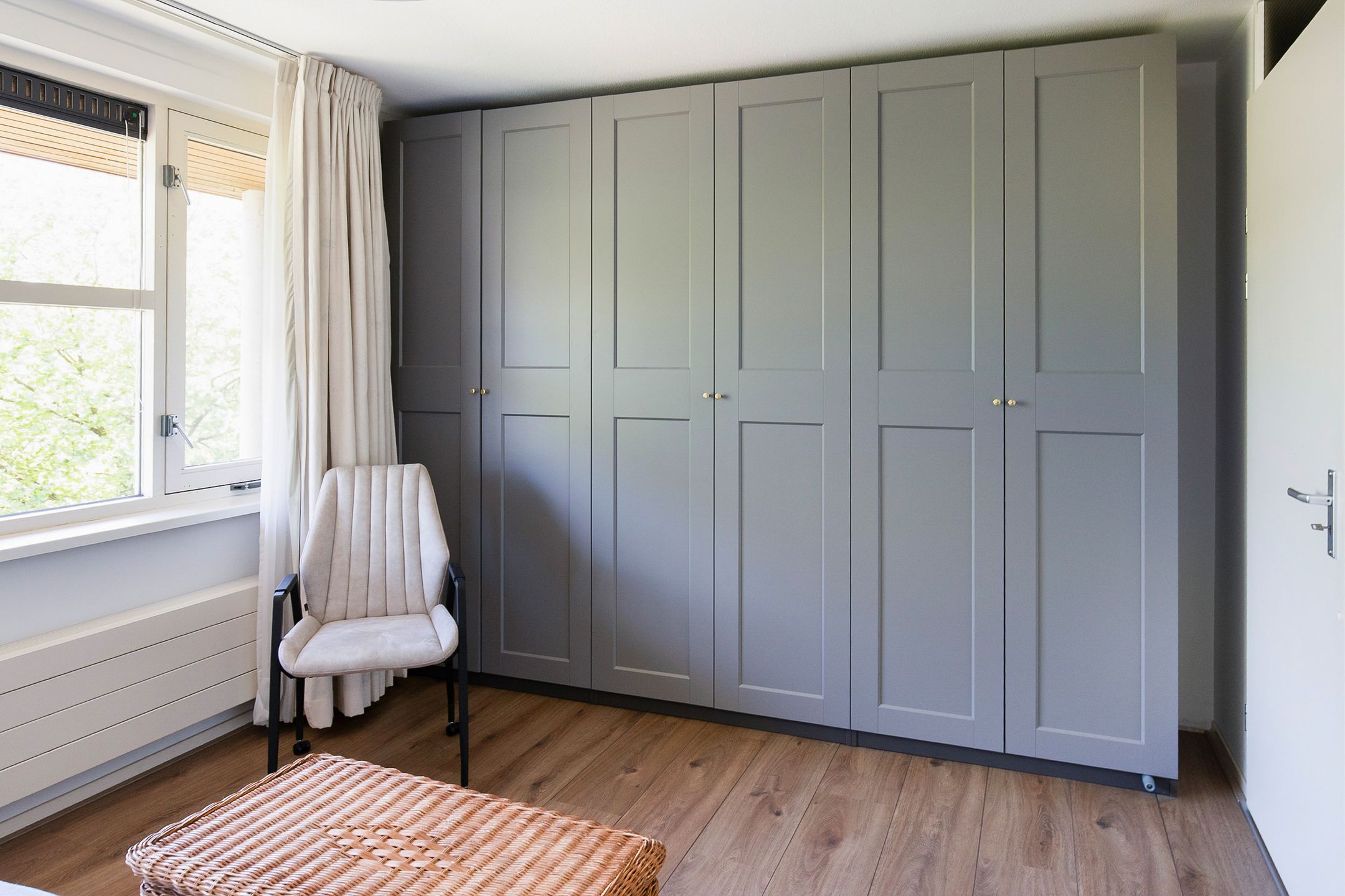 Photo 30 of Zomerpark 28