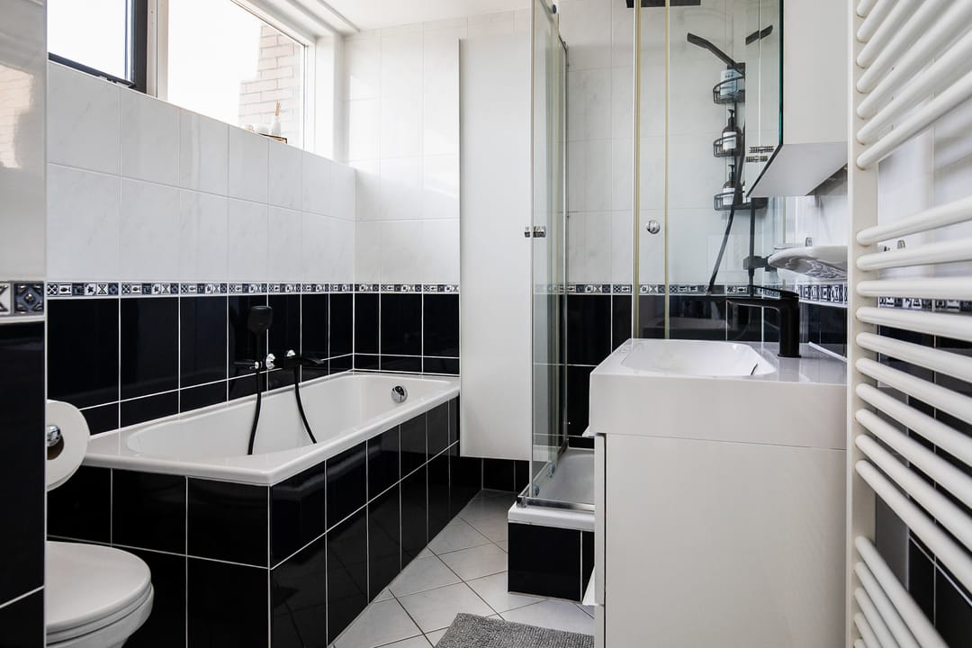 Photo 32 of Zomerpark 28