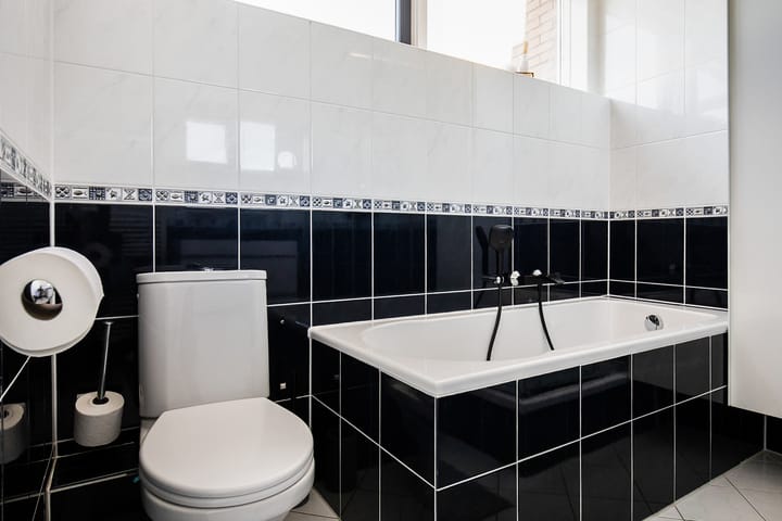 Foto 33 van Zomerpark 28