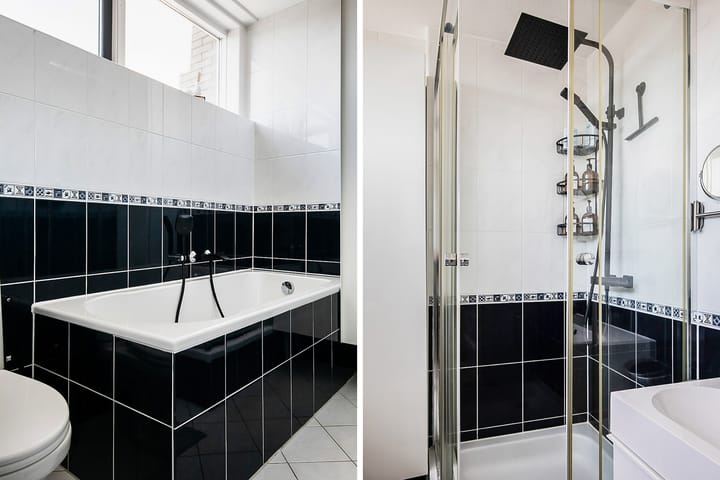 Foto 34 van Zomerpark 28