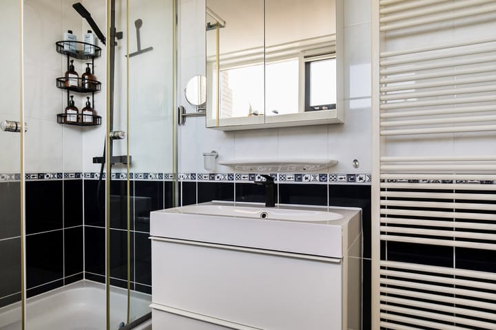 Foto 35 van Zomerpark 28