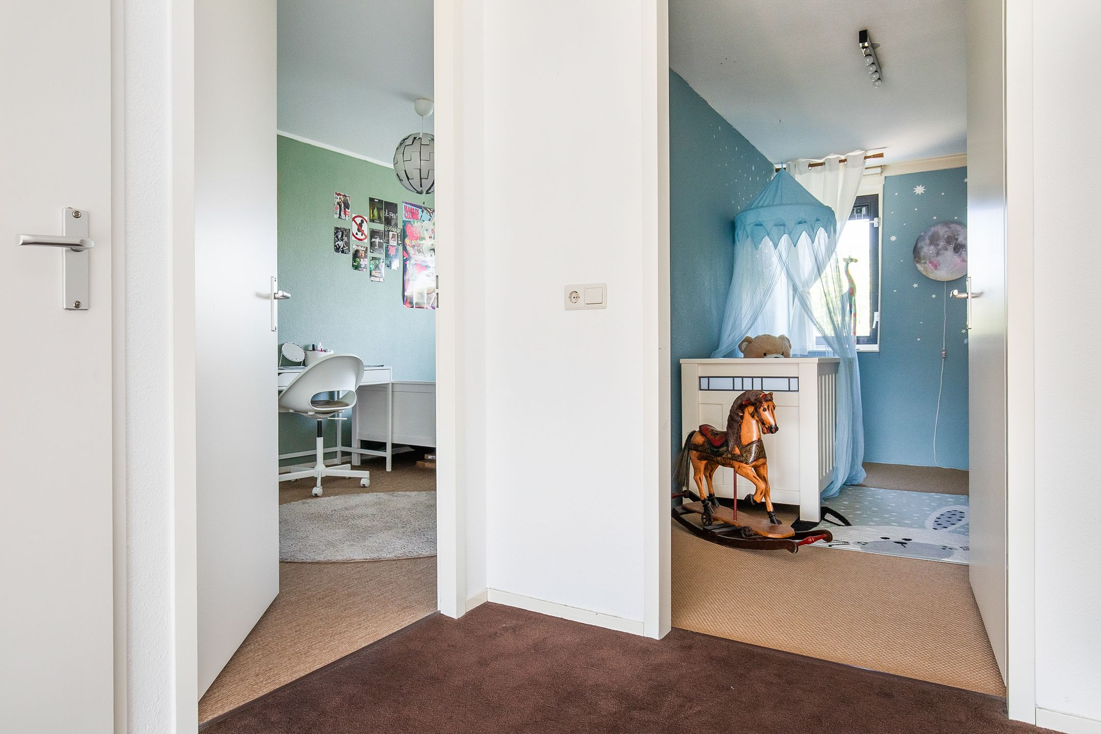 Photo 36 of Zomerpark 28