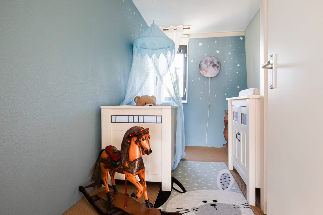 Photo 37 of Zomerpark 28