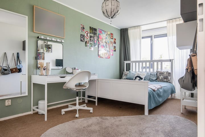 Foto 38 van Zomerpark 28