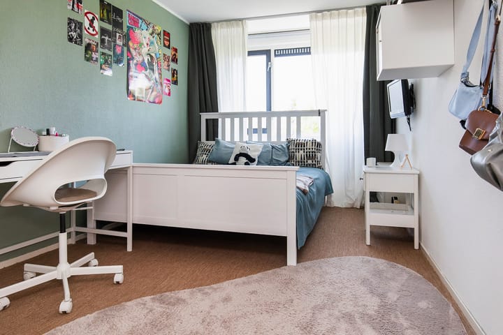 Foto 39 van Zomerpark 28