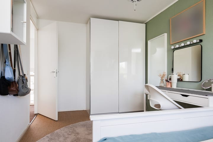 Foto 40 van Zomerpark 28