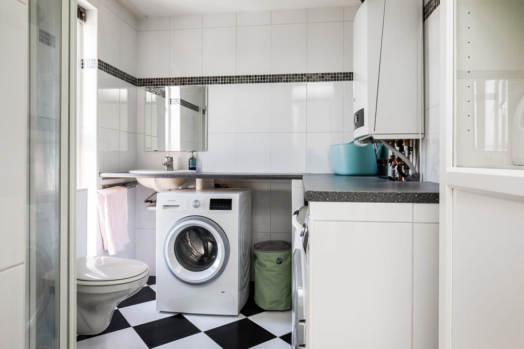 Photo 41 of Zomerpark 28