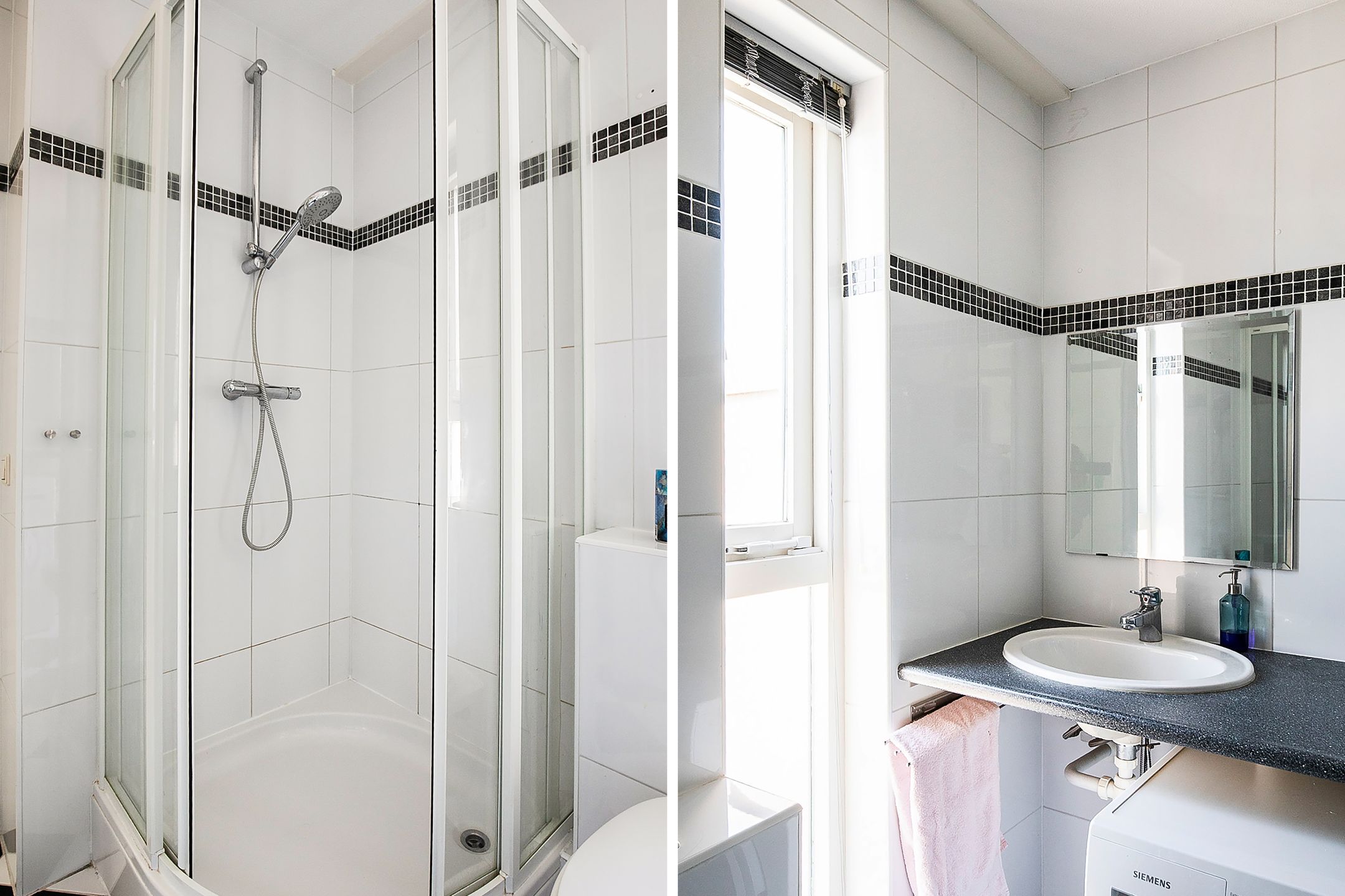 Photo 42 of Zomerpark 28