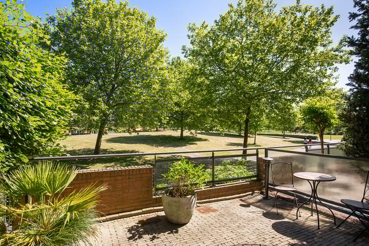 Foto 43 van Zomerpark 28